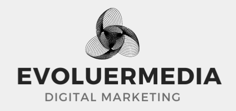 digital marketing agency los angeles