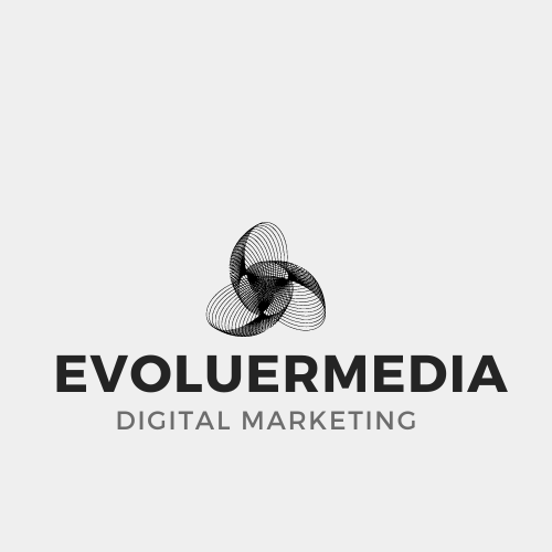 evoluer media digital marketing agency