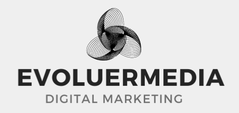 evoleurmedia-digital-marketing-1